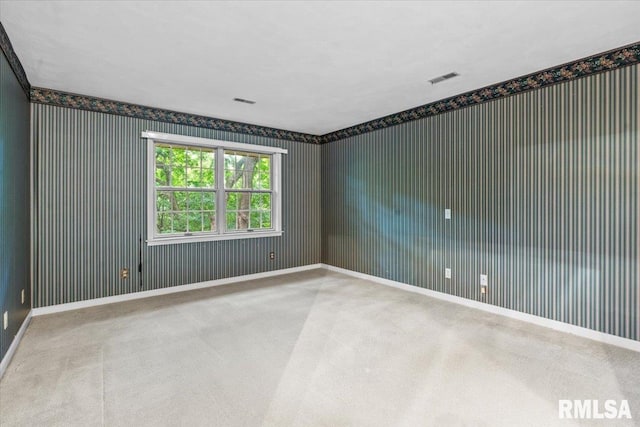 3705 W Bluffs Rd, Springfield, IL 62711 - photo 23