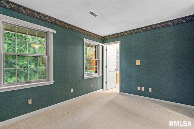 3705 W Bluffs Rd, Springfield, IL 62711 - photo 25