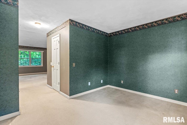 3705 W Bluffs Rd, Springfield, IL 62711 - photo 26