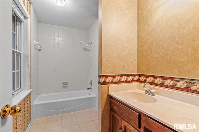 3705 W Bluffs Rd, Springfield, IL 62711 - photo 27