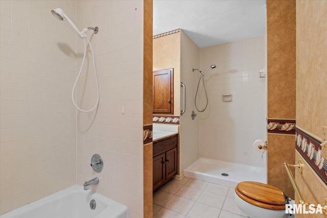 3705 W Bluffs Rd, Springfield, IL 62711 - photo 28