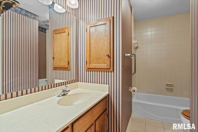 3705 W Bluffs Rd, Springfield, IL 62711 - photo 29