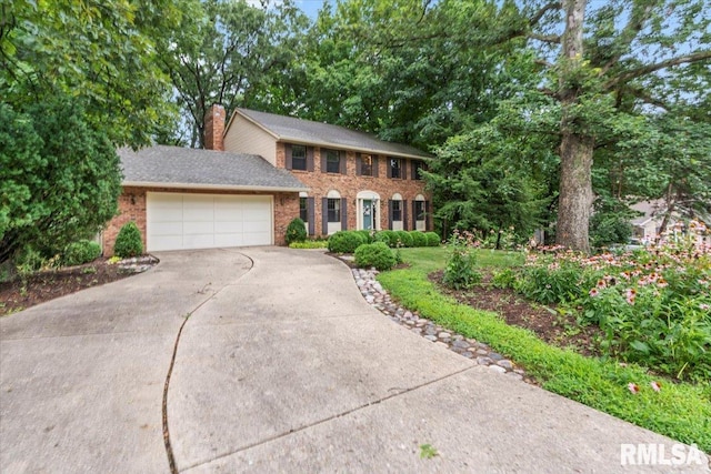 3705 W Bluffs Rd, Springfield, IL 62711 - photo 4