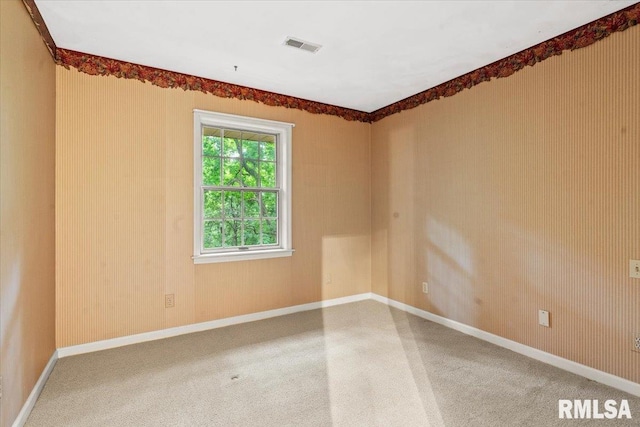3705 W Bluffs Rd, Springfield, IL 62711 - photo 32