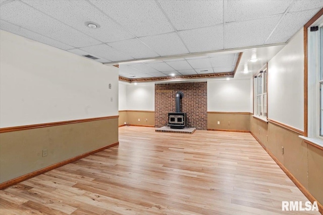 3705 W Bluffs Rd, Springfield, IL 62711 - photo 36