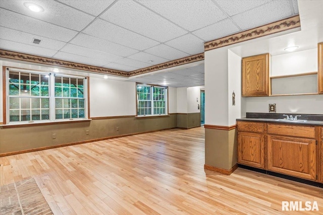 3705 W Bluffs Rd, Springfield, IL 62711 - photo 37