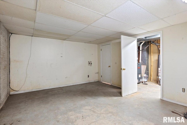 3705 W Bluffs Rd, Springfield, IL 62711 - photo 40