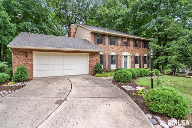 3705 W Bluffs Rd, Springfield, IL 62711 - photo 5