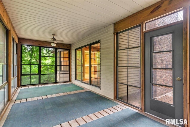 3705 W Bluffs Rd, Springfield, IL 62711 - photo 42