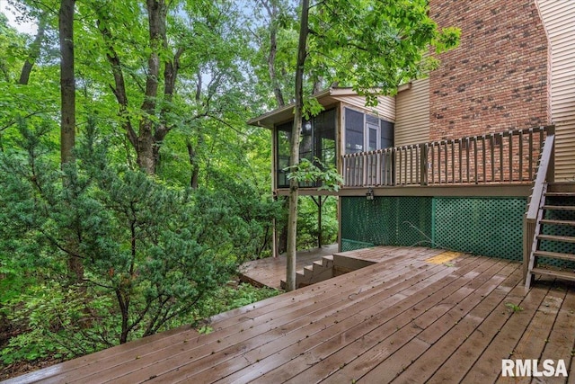 3705 W Bluffs Rd, Springfield, IL 62711 - photo 43
