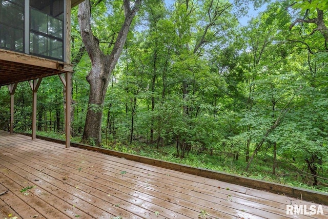 3705 W Bluffs Rd, Springfield, IL 62711 - photo 44