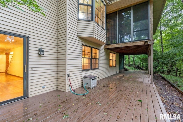 3705 W Bluffs Rd, Springfield, IL 62711 - photo 45