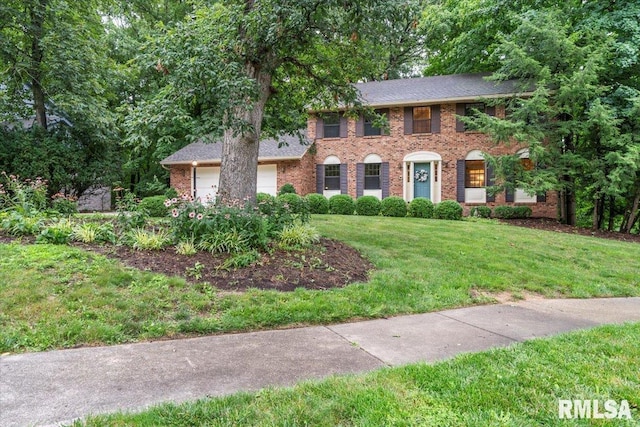 3705 W Bluffs Rd, Springfield, IL 62711 - photo 6