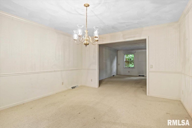 3705 W Bluffs Rd, Springfield, IL 62711 - photo 10