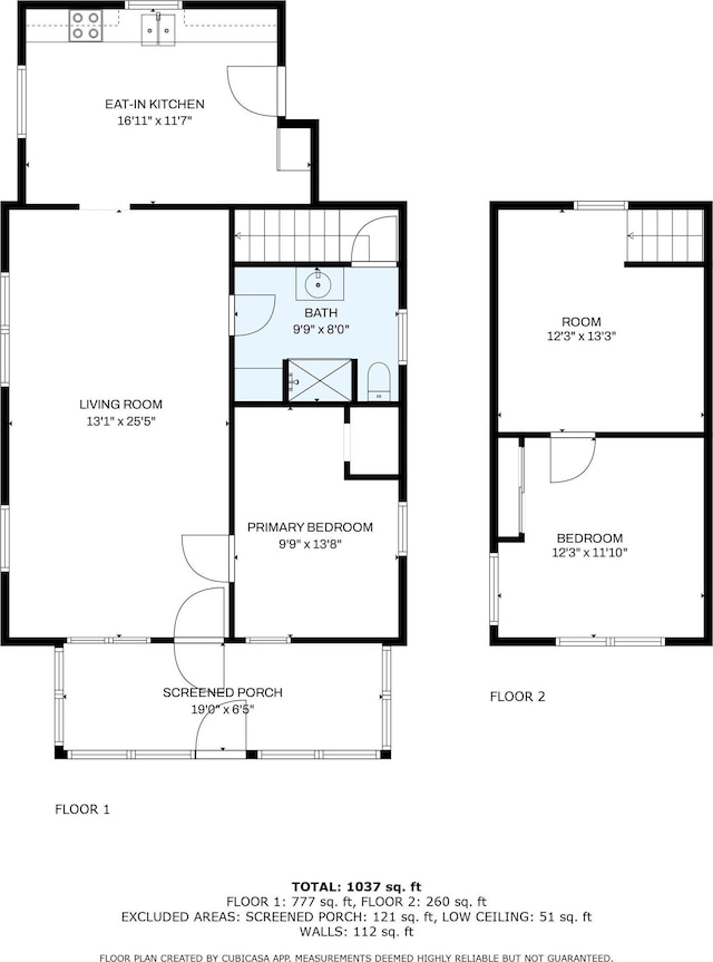 1214 Pekin St, Lincoln, IL 62656 - view of home floor plan