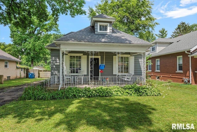 2019 Noble Ave, Springfield, IL 62703 - photo 1