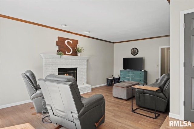 508 Tecumseh Trl, Springfield, IL 62711 - photo 15
