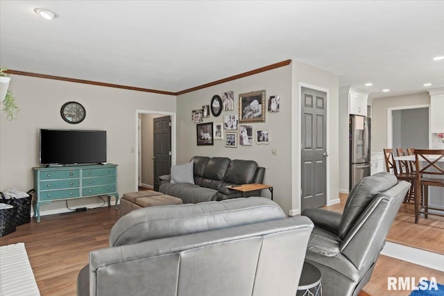 508 Tecumseh Trl, Springfield, IL 62711 - photo 16