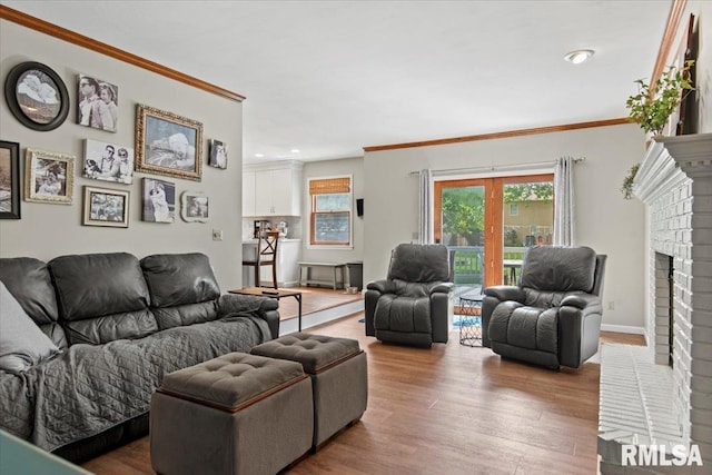 508 Tecumseh Trl, Springfield, IL 62711 - photo 18