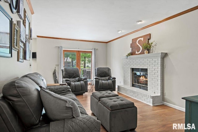 508 Tecumseh Trl, Springfield, IL 62711 - photo 19