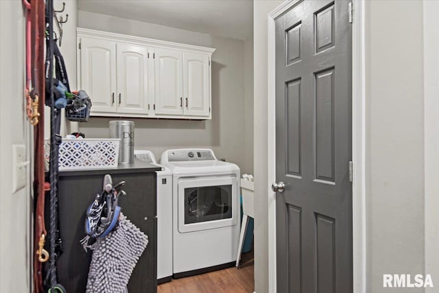 508 Tecumseh Trl, Springfield, IL 62711 - photo 20