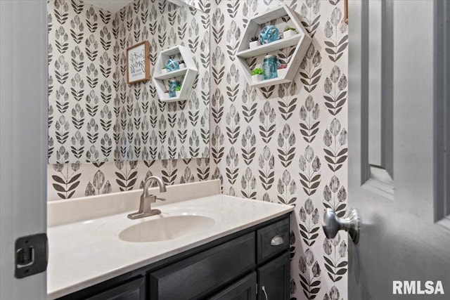 508 Tecumseh Trl, Springfield, IL 62711 - photo 21