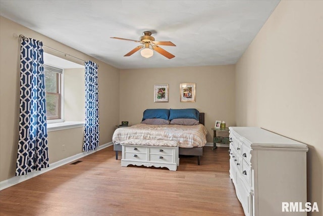 508 Tecumseh Trl, Springfield, IL 62711 - photo 22
