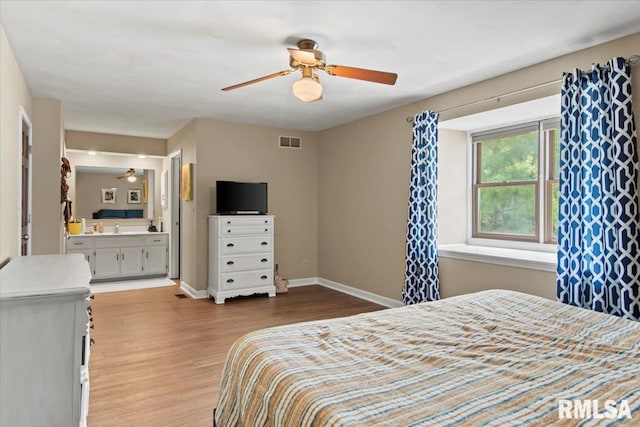 508 Tecumseh Trl, Springfield, IL 62711 - photo 23