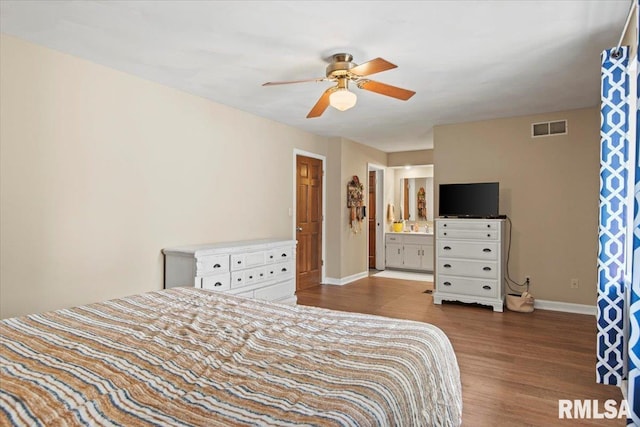 508 Tecumseh Trl, Springfield, IL 62711 - photo 24