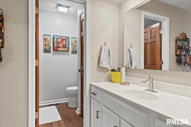 508 Tecumseh Trl, Springfield, IL 62711 - photo 26