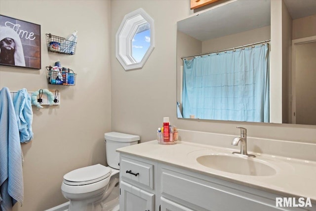508 Tecumseh Trl, Springfield, IL 62711 - photo 27