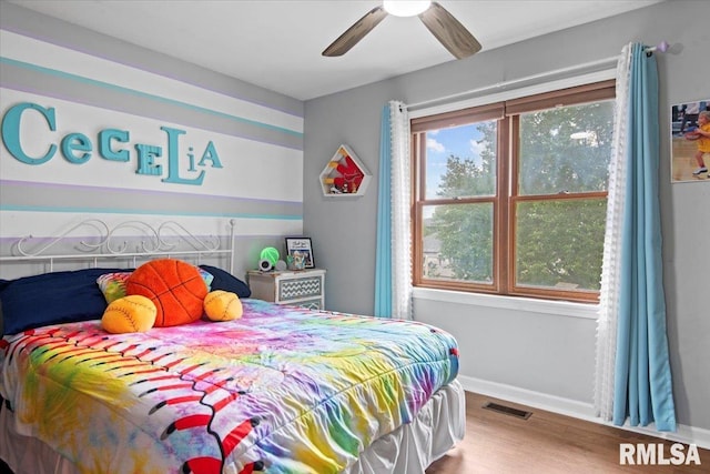 508 Tecumseh Trl, Springfield, IL 62711 - photo 28