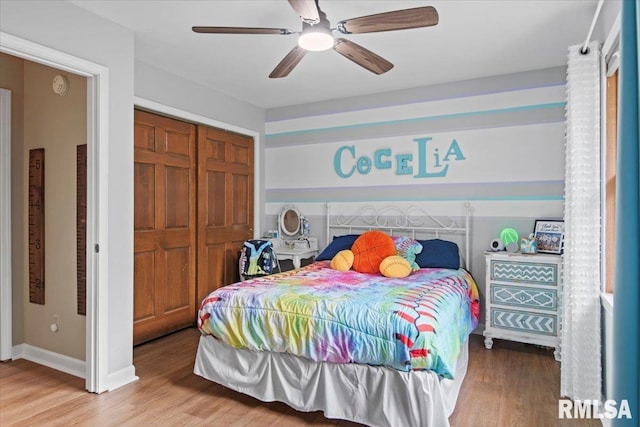508 Tecumseh Trl, Springfield, IL 62711 - photo 29