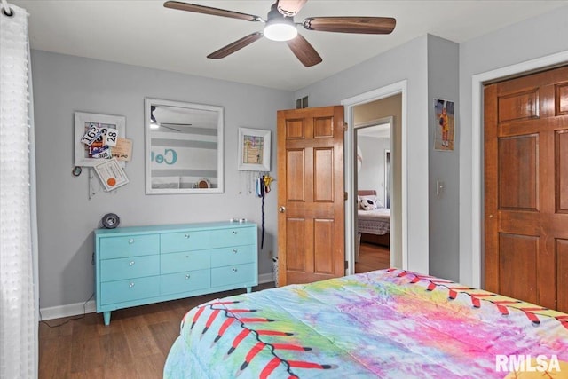 508 Tecumseh Trl, Springfield, IL 62711 - photo 30