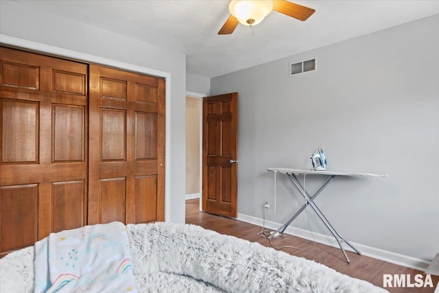 508 Tecumseh Trl, Springfield, IL 62711 - photo 32