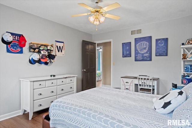 508 Tecumseh Trl, Springfield, IL 62711 - photo 34