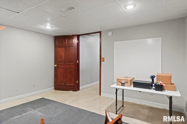 508 Tecumseh Trl, Springfield, IL 62711 - photo 36
