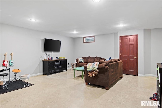 508 Tecumseh Trl, Springfield, IL 62711 - photo 37