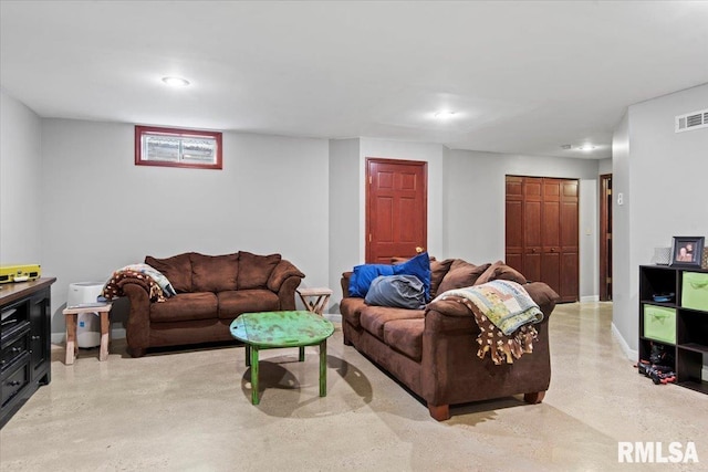 508 Tecumseh Trl, Springfield, IL 62711 - photo 38