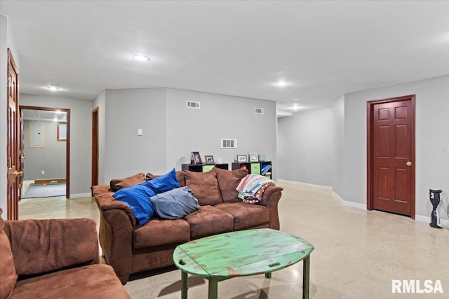 508 Tecumseh Trl, Springfield, IL 62711 - photo 39