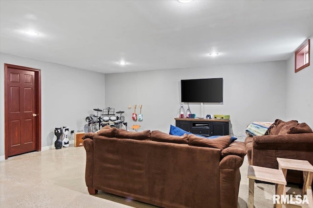 508 Tecumseh Trl, Springfield, IL 62711 - photo 40