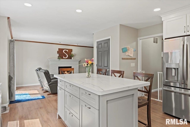 508 Tecumseh Trl, Springfield, IL 62711 - photo 5