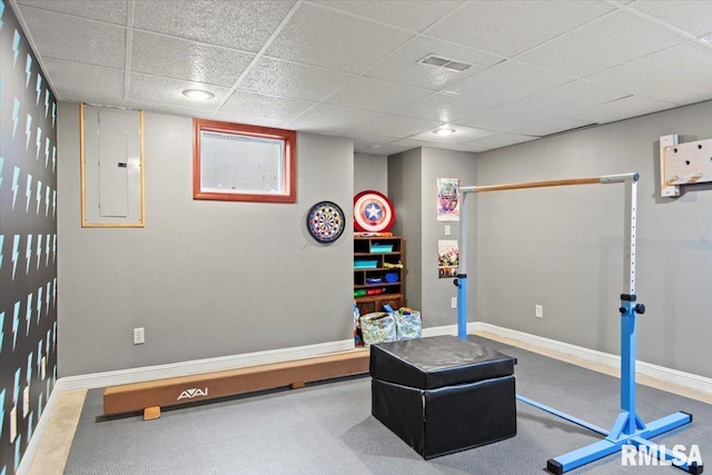 508 Tecumseh Trl, Springfield, IL 62711 - photo 41