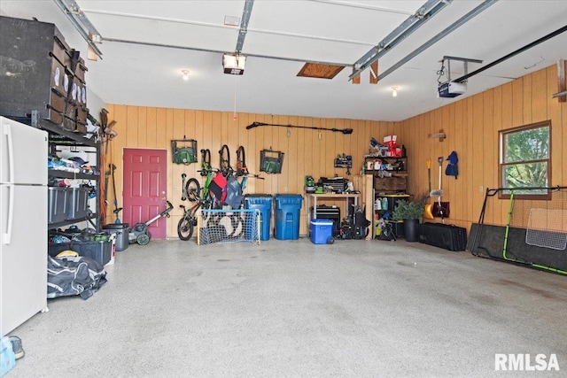 508 Tecumseh Trl, Springfield, IL 62711 - photo 43