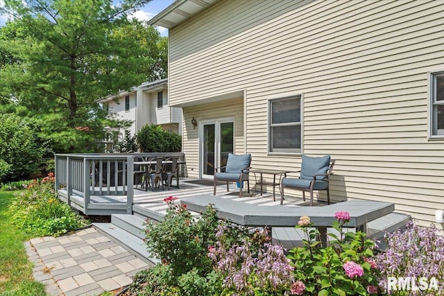 508 Tecumseh Trl, Springfield, IL 62711 - photo 45