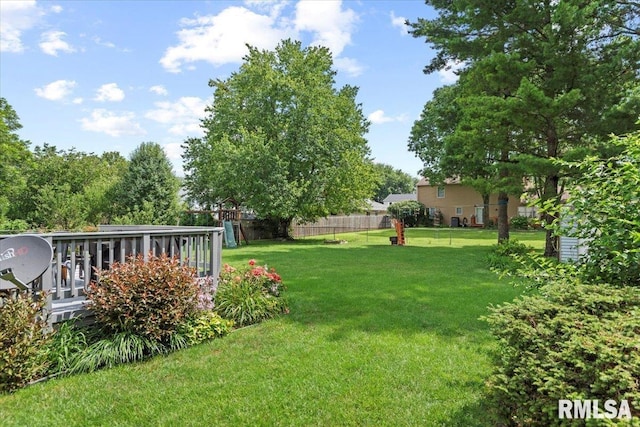 508 Tecumseh Trl, Springfield, IL 62711 - photo 49