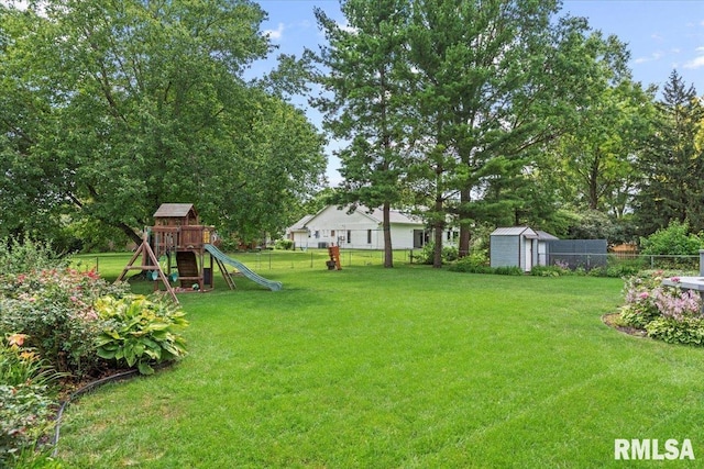 508 Tecumseh Trl, Springfield, IL 62711 - photo 50