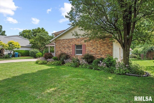 508 Tecumseh Trl, Springfield, IL 62711 - photo 51