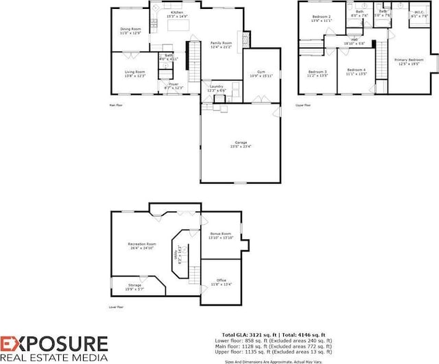 508 Tecumseh Trl, Springfield, IL 62711 - photo 54