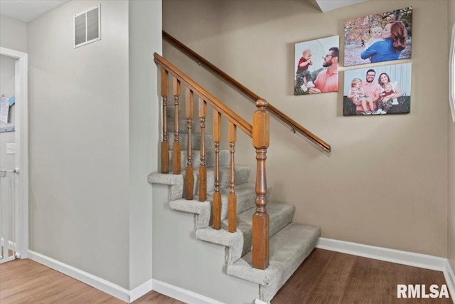 508 Tecumseh Trl, Springfield, IL 62711 - photo 8